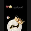 user85666281800825