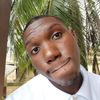 rahyan_djengoue
