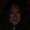 delina.ghasemi