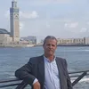 abdelhafid.boutah4