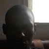 yahya.trawally33