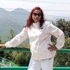sushma.gc3