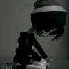 user180331853037
