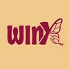 winx_official20