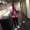 willy_gentil