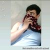 rafiqhollah.karim
