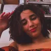 manuella.ceclia4