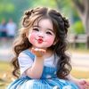 user26615102307412