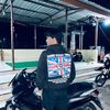 saya.amak