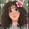 marachamilo