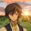 lelouch.vi.britannia7
