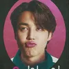 r7.bangtan7