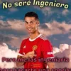 el_master564