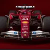 thatferrarif1edditor