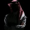 yahye.cabdi51
