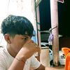 roger.paco25