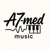 A7-med