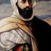mekaoui.hakim