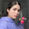 tanya.lilac