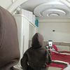 haneen54026