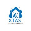 xtascleaning.2