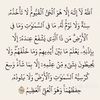 fadayat0