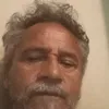 jair.marcondes7