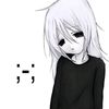 wx0qwe478
