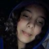 mara.fer286