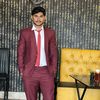 ahad001276