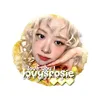 lovys.rosie