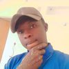 ali.yahaya08