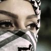 roza98002