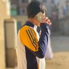 moustafa.awad26