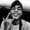 nathan.fidelis0