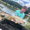 fishwithginge