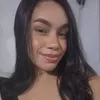 kelen.souza86