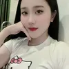 bedau.cute2104