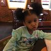 defnotjada10