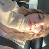 camrynnn48