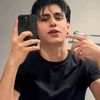 sofia_010919