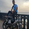 fayel.abdellah