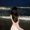 l.ll4_