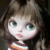 asmaa12863