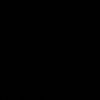 aliyahreuter1
