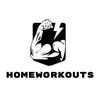 homeworkouts