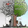 yousef12312344