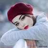 gol.nosh.irani
