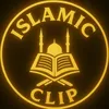islamiclip3