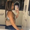 miss_.hungry